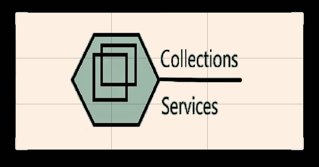 SalutePro Libraries